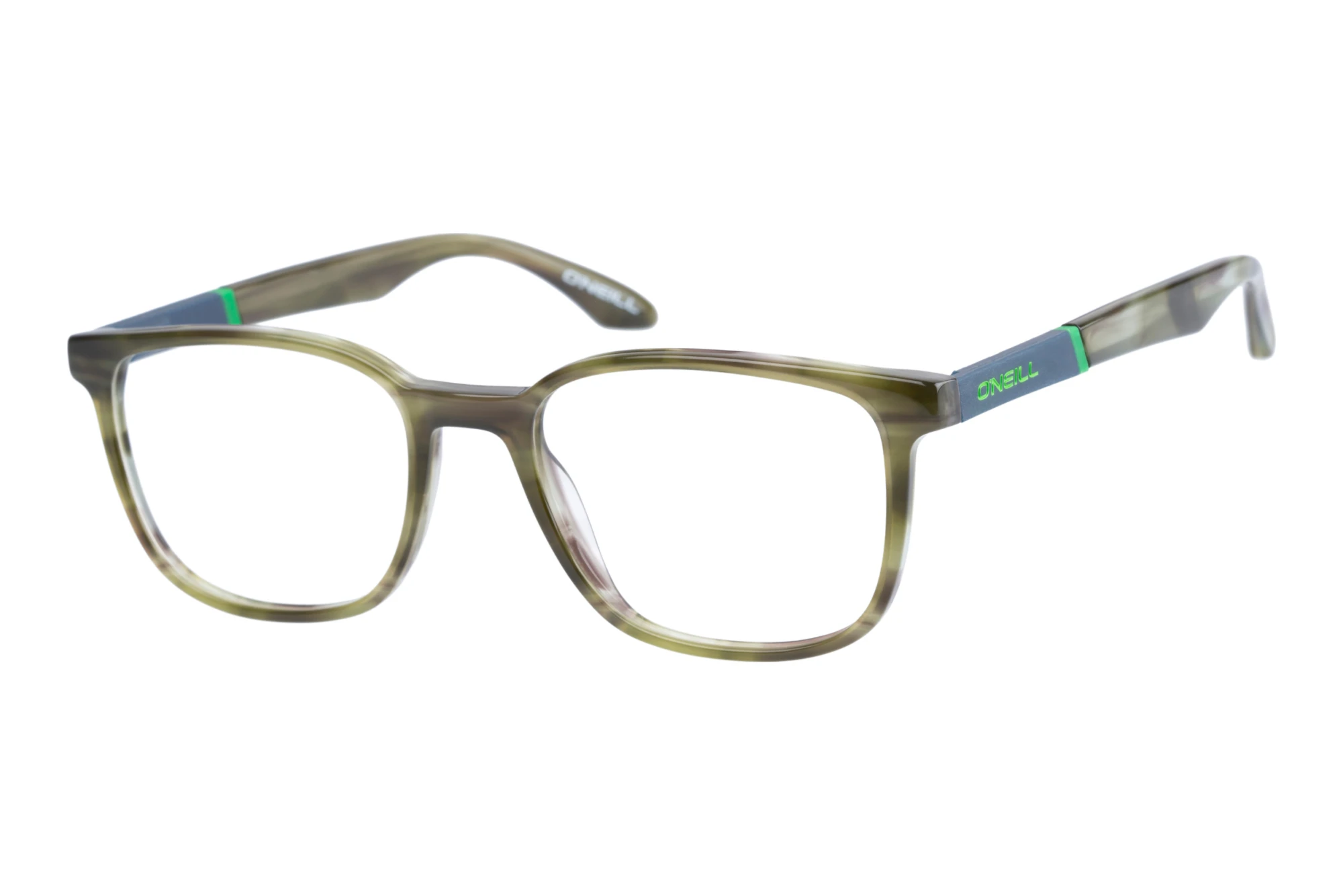 O`Neill ON 963064 40 green crystal O`Neill ON 963064 40 green crystal